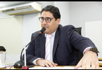 Thumb_dsc_0068_copiar-4