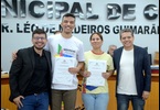 Thumb_dsc_0455
