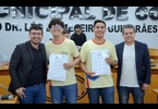 Thumb_dsc_0463