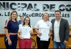 Thumb_dsc_0478