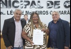Thumb__n721082_copiar
