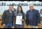 Thumb__n721065_copiar