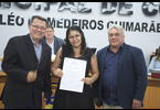 Thumb__n721070_copiar