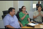 Thumb_dsc_0033