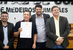 Thumb_dsc_0058_copiar__1_