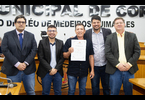 Thumb_dsc_0062_copiar