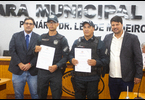 Thumb_img_6479_copiar