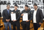 Thumb_img_6476_copiar