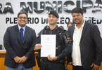 Thumb_img_6485_copiar