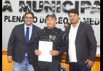 Thumb_img_6481_copiar