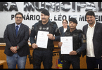 Thumb_img_6472_copiar