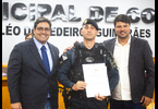 Thumb_img_6464_copiar