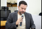 Thumb_dsc_0013_copiar-2