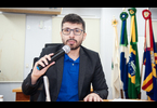 Thumb_dsc_0031_copiar-2