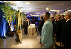 Thumb_dsc_0024_copiar-4