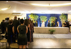 Thumb_dsc_0016_copiar-3