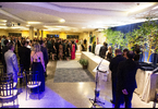 Thumb_dsc_0017_copiar-1