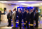 Thumb_dsc_0014_copiar-2