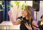 Thumb_dsc_0255_copiar