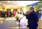 Thumb_dsc_0236_copiar