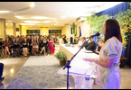 Thumb_dsc_0232_copiar
