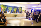 Thumb_dsc_0176_copiar-1