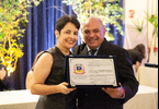 Thumb_dsc_0173_copiar-1