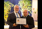 Thumb_dsc_0165_copiar-2