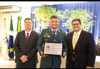 Thumb_dsc_0158_copiar-1