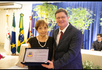 Thumb_dsc_0137_copiar