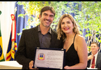 Thumb_dsc_0109_copiar-1