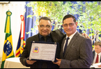 Thumb_dsc_0114_copiar