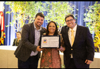Thumb_dsc_0095_copiar-1