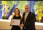 Thumb_dsc_0093_copiar-4