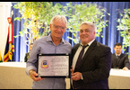 Thumb_dsc_0089_copiar-3
