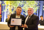 Thumb_dsc_0087_copiar