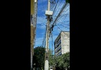 Thumb_20250220_094359
