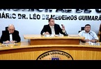 Thumb_20250221_183013