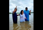 Thumb_img-20250311-wa0204
