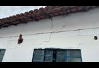 Thumb_img-20250320-wa0056