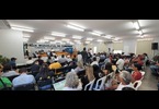 Thumb_img-20250516-wa0108