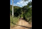 Thumb_imagem_do_whatsapp_de_2025-06-03___s__08.53.02_dc853cac