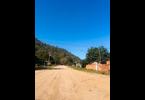 Thumb_img-20250611-wa0023