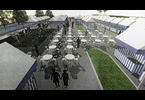 Thumb_02