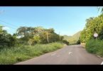 Thumb_img-20260407-wa0061