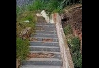 Thumb_img-20260414-wa0032