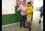 Thumb_006