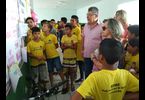 Thumb_011