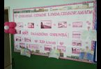 Thumb_019