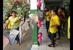 Thumb_017
